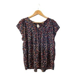 GAP, NWOT,blouse